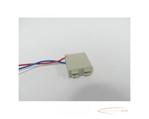 Lütze LD-S6-0323 1A Diode 700323 - Bild 6