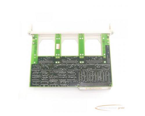 Siemens 6FX1120-2CA01 RCM FBG EPROM/RRAM E Stand C/00 SN:9320 - Bild 3