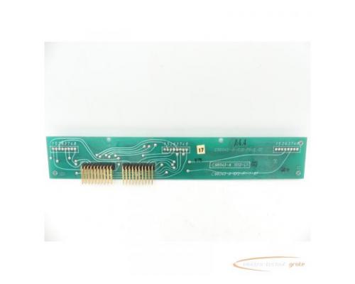 Siemens C98040-A-1012-P1-2-86 / C98043-A1012-L1 - Bild 1