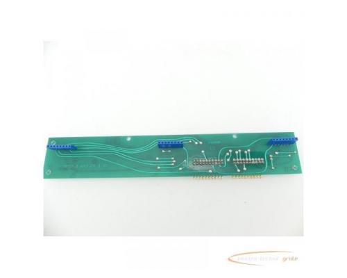 Siemens C98040-A-1012-P1-2-86 / C98043-A1012-L1 - Bild 2