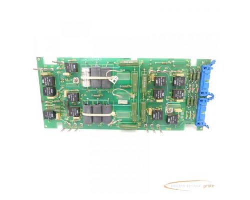 Siemens GE464067.0014.00B / 6QN.3003-5AD - Bild 1