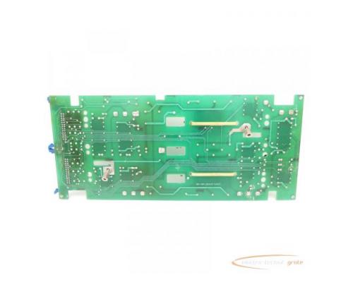 Siemens GE464067.0014.00B / 6QN.3003-5AD - Bild 2