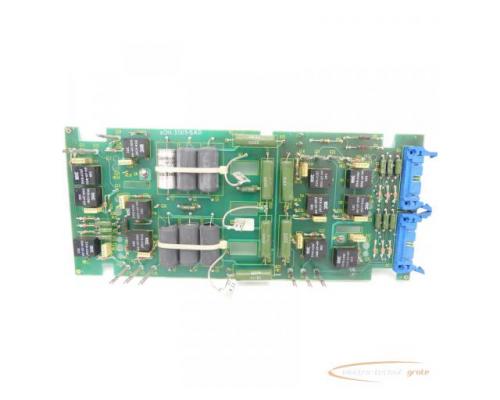 Siemens GE464067.0014.00B / 6QN.3003-5AD - Bild 1