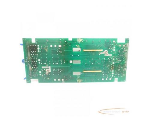 Siemens GE464067.0014.00B / 6QN.3003-5AD - Bild 2