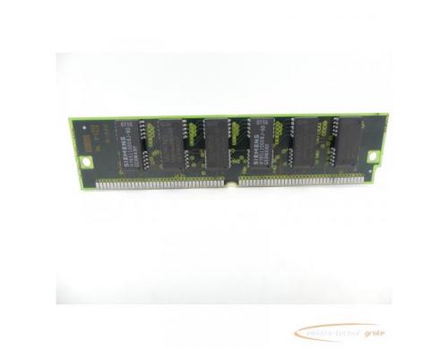 Siemens HYM361120S-60 ST951601GT - Bild 1