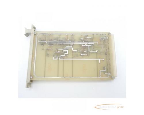 AEG-Elotherm GM-144.1173 -1 / -2 Karte - Bild 5