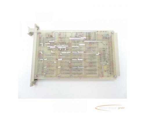 AEG-Elotherm AWZ-144.1167 -1 Karte - Bild 4