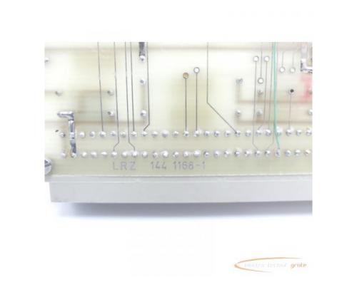 AEG-Elotherm LRZ 144.1168-1 Karte 1 - Bild 2