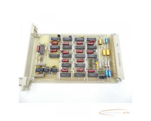 AEG-Elotherm LRZ 144.1168-1 Karte 1 - Bild 3