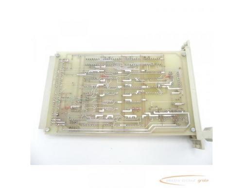 AEG-Elotherm LRZ 144.1168-1 Karte 1 - Bild 4