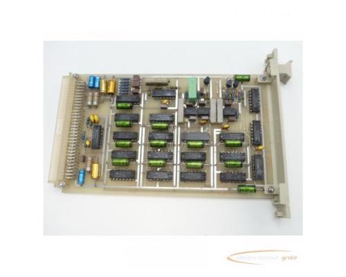 AEG-Elotherm AWZ-144.1167 -1 / -2 Karte 3 - Bild 3