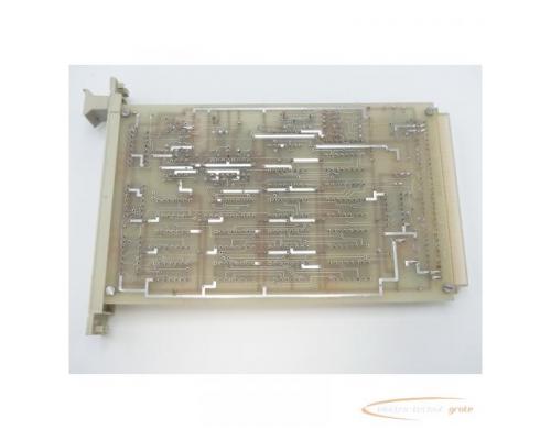 AEG-Elotherm AWZ-144.1167 -1 / -2 Karte 3 - Bild 4