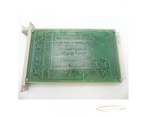 AEG-Elotherm KI 144.1231 -1 / -2 Karte 2 - Bild 5