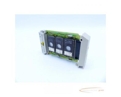 Siemens 01 210-AA 548 236 9001.00 Eprom Modul - Bild 1