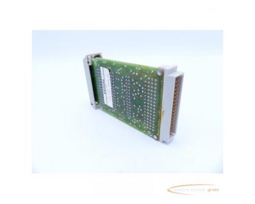 Siemens 01 210-AA 548 236 9001.00 Eprom Modul - Bild 2