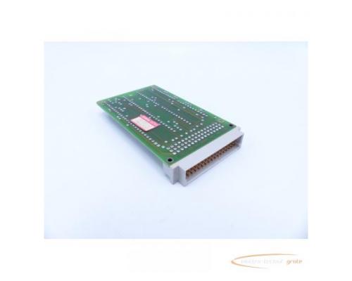 Siemens 548800.2042.05 Eprom Modul - Bild 2