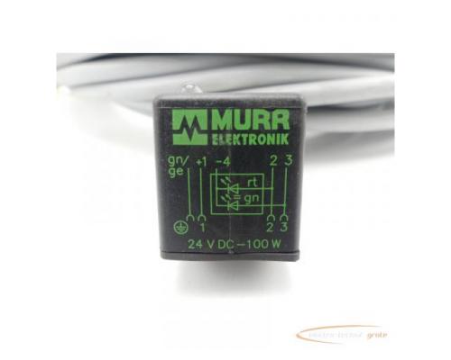 MURR ELEKTRONIK 256274 / 17314 - Bild 3