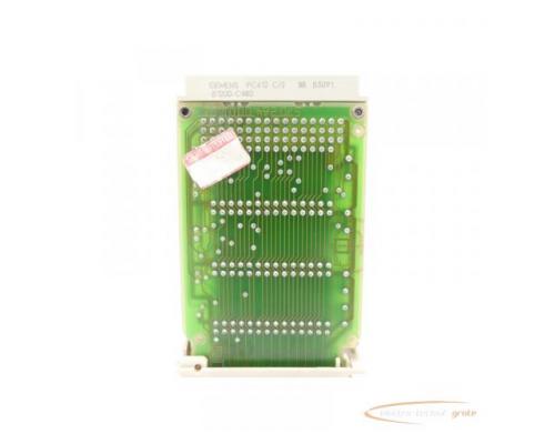 Siemens 6FX1822-1BX04-2D EPROM - Bild 3