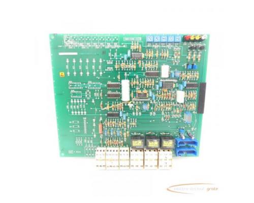 Siemens C98043-A1098-L11 02 - Bild 1