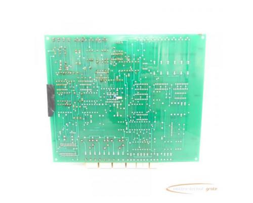 Siemens C98043-A1098-L11 02 - Bild 2