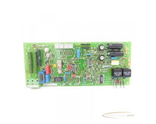 Siemens C98043-A1006-L2-18 - Bild 1