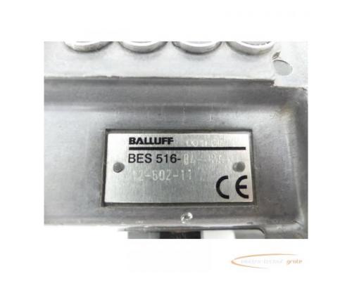 BALLUFF BES 516-B4-PA-12-602-11 - Bild 3