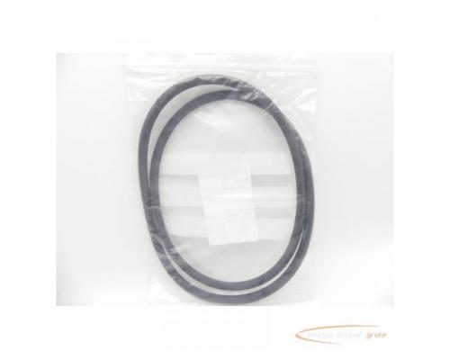 Klingelnberg KN 480702 BL10 0 O-Ring 330,00X 8,00*NBR 70 > ungebraucht! - Bild 2