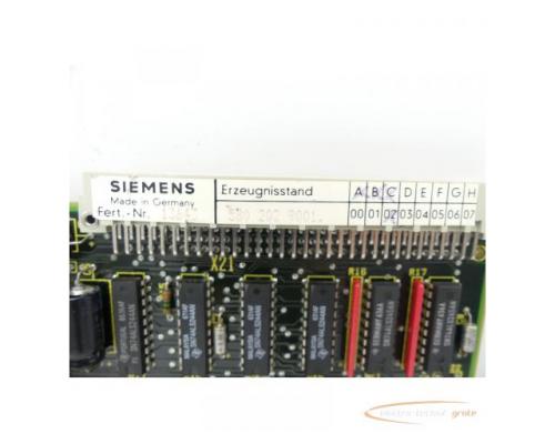 Siemens 6FX1120-2CA00 - Bild 4