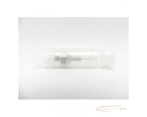 ANBAUTASTER D=1/L=32MM/ML=14MM ungebraucht! - Bild 1