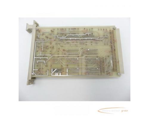 AEG - Elotherm SCW-144.1160-1 Karte 1 - Bild 4