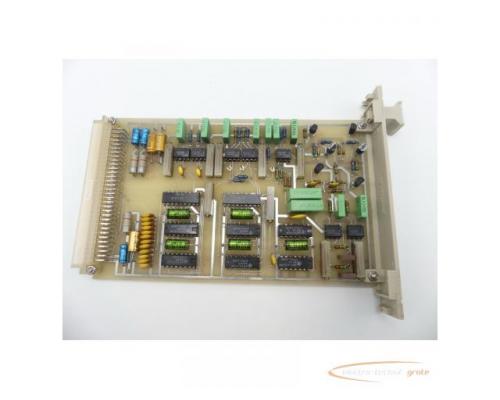 AEG - Elotherm SCW-144.1160-1 Karte 2 - Bild 3