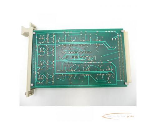 AEG - Elotherm KI 144.1231 -1 / -2 Karte 4 - Bild 5