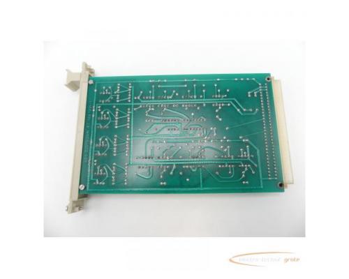 AEG - Elotherm KI 144.1231 -1 / -2 Karte 5 - Bild 5