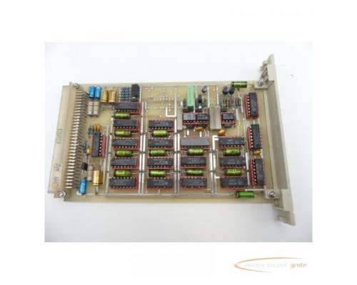 AEG - Elotherm AWZ-144.1167 -1 / -2 Karte 4 - Bild 3