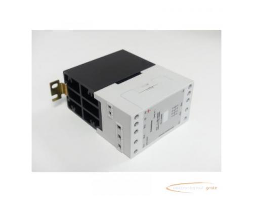 Carlo Gavazzi RJ3A60D20 Halbleiterrelais - Bild 5