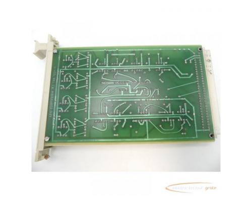 AEG - Elotherm KI 144.1231 -1 / -2 Karte 6 - Bild 5