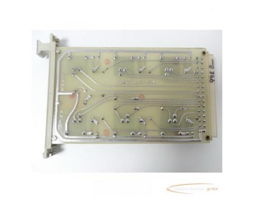 AEG - Elotherm RK-EV 144.1238 Karte 1 - Bild 4