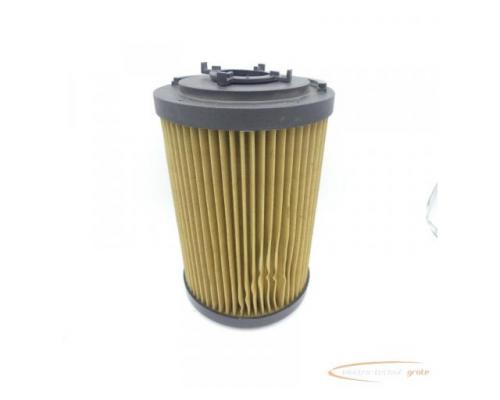 UFI ERA52NMF 058 Filter - Bild 1