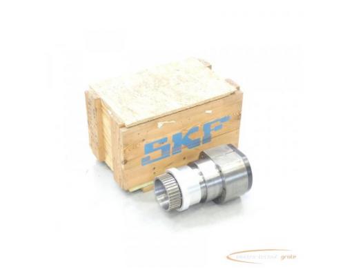 SKF N-1039796/6 Spindel - ungebraucht! - - Bild 1