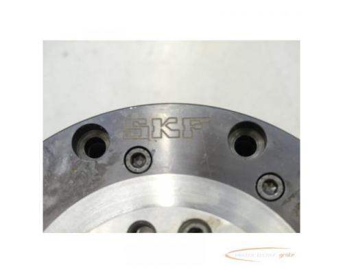 SKF N-1039796/6 Spindel - ungebraucht! - - Bild 6