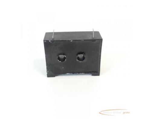 Siemenes Norma C98130-A1023-C10-02-25 Transformer - Bild 3