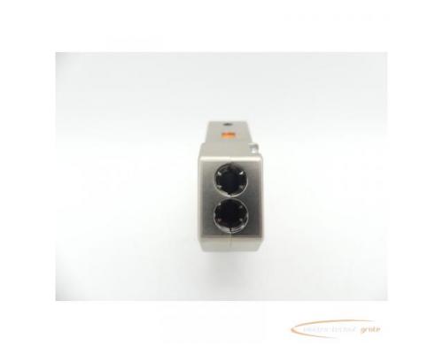 Phoenix Contact 2708232 Subcon Plus Profibus SC2 408 - Bild 3