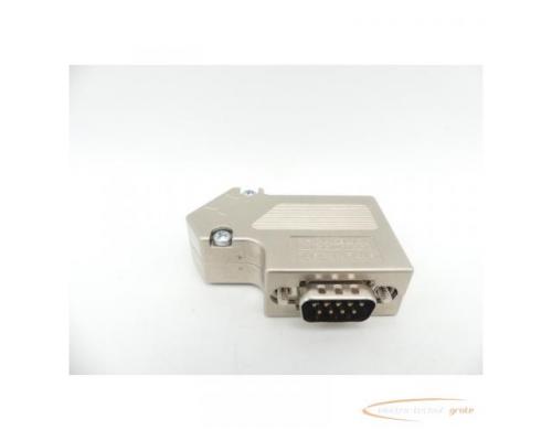 Phoenix Contact 2708232 Subcon Plus Profibus SC2 408 - Bild 4