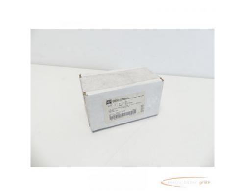 Cutler-Hammer A1X1LTK Aux.Switch F-Breaker 786679-14915 > ungebraucht! - Bild 1