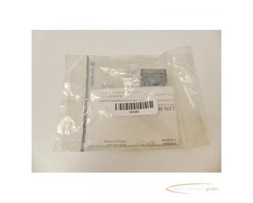 Allen Bradley CAT 1747-FC Ser A European EMC Directive Material - ungebraucht! - - Bild 3