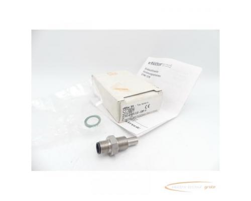 IFM efector 300 ST2004 STR14ABA/US-100H ungebraucht! - Bild 1