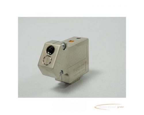 Phoenix Contact 2708232 Subcon-Plus-Profibus SC2 4606 - Bild 2