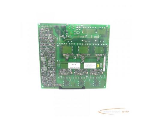 ABB DSQC 236G Art. No: YB560103-CD/24 SN: 56M009G Servo Amplifier Board - Bild 1