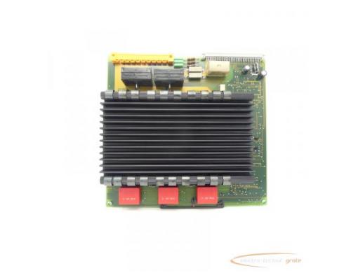 ABB DSQC 236G Art. No: YB560103-CD/29 SN: 56M 6088534 Servo Amplifier Board - Bild 1