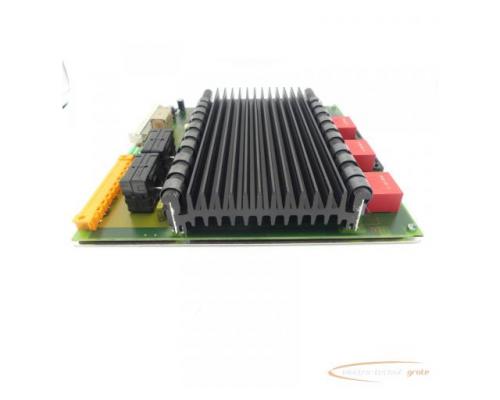 ABB DSQC 236G Art. No: YB560103-CD/29 SN: 56M 6088534 Servo Amplifier Board - Bild 4